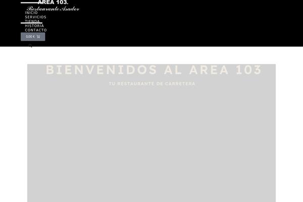 Site using Adapta-rgpd plugin