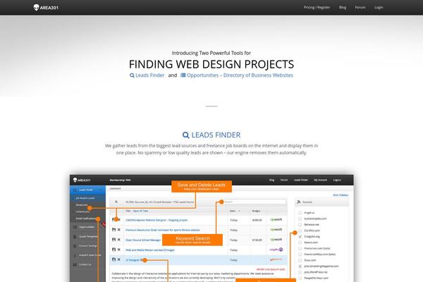 Site using bbPress Like Button plugin