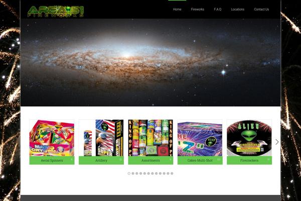 Site using Woocommerce-lightspeed-pos plugin