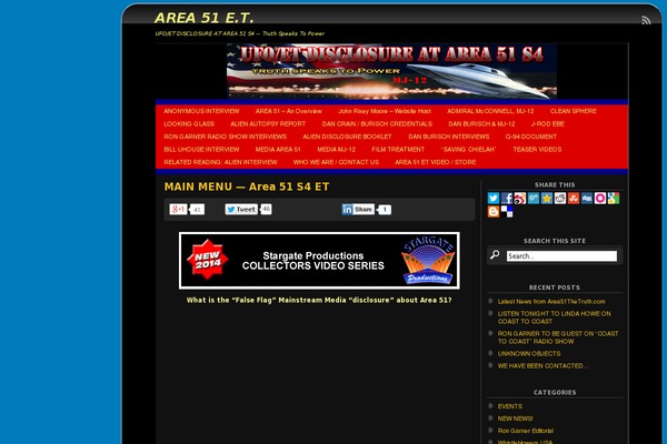 Shiword theme site design template sample