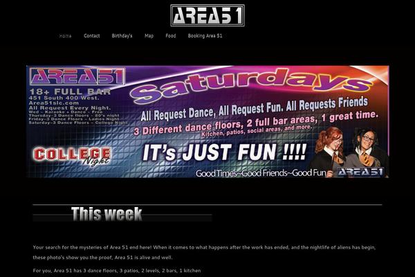 Site using Ocean-extra plugin