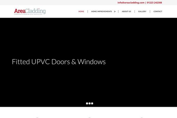 Site using WP Retina 2x plugin