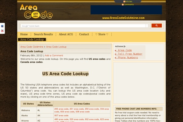 Cover WP theme site design template sample