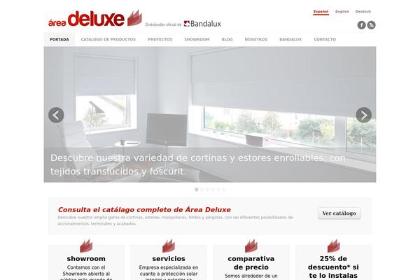 Hello-elementor-child theme site design template sample