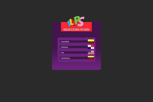 Site using Aviary Image Editor Add-on For Gravity Forms plugin