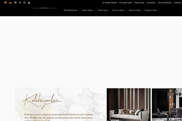 Site using Woo-product-bundle-premium plugin