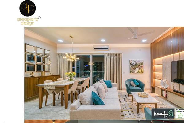 ArcHub theme site design template sample