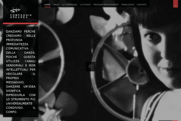 Invictus_3.3.1 theme site design template sample