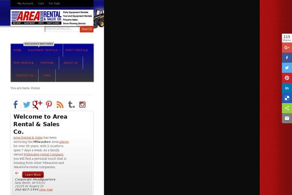 Site using Theplus_elementor_addon plugin