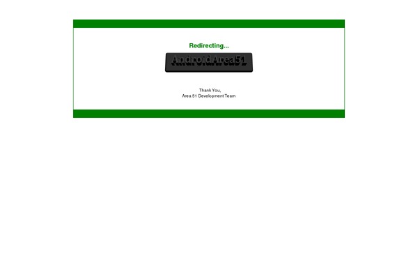 eClipse theme site design template sample