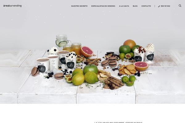 Site using All In One Schema.org Rich Snippets plugin