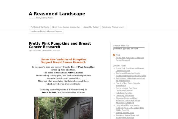 Thematic theme site design template sample