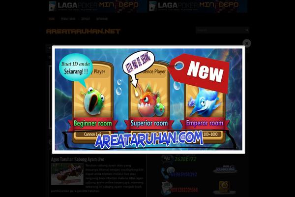 areataruhan.net site used Moviestime