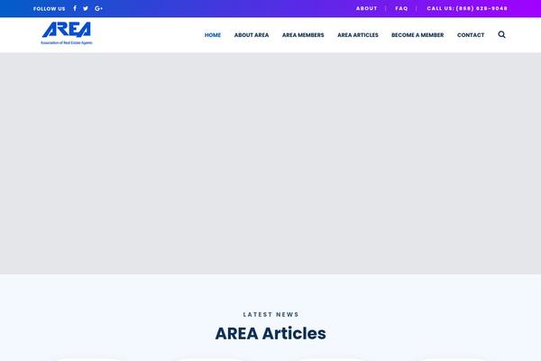 Site using Display-post-metadata plugin