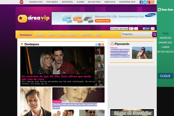 Newspaper Child theme site design template sample