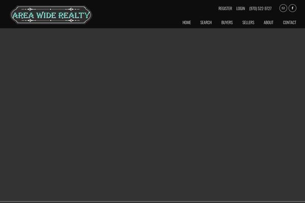 Site using Foobox-image-lightbox-premium plugin