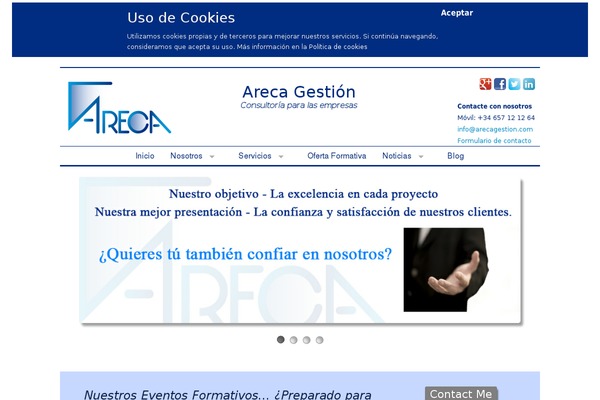 Blogbox theme site design template sample