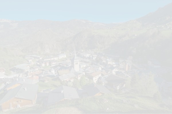 Site using Iris-weather plugin