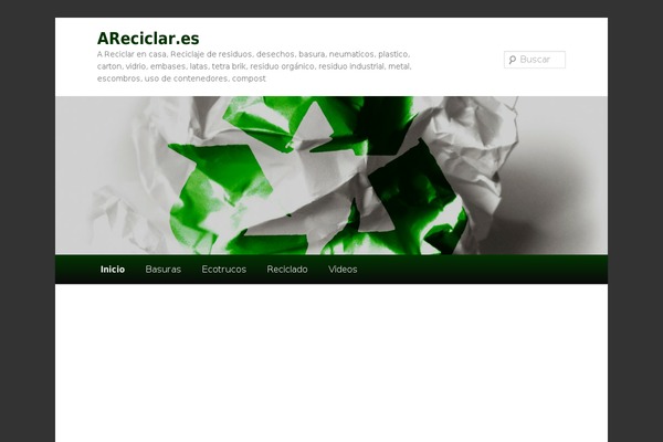 Extra theme site design template sample