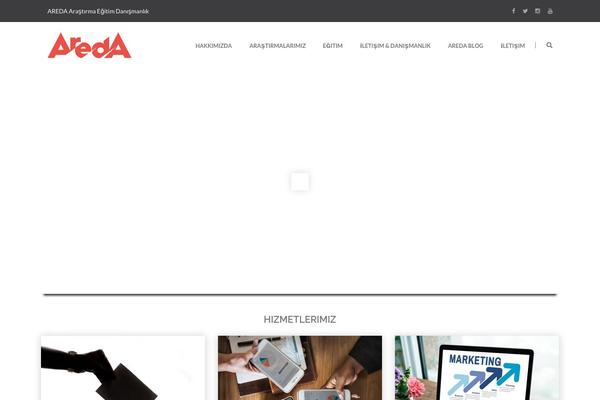 Site using Kingcomposer plugin