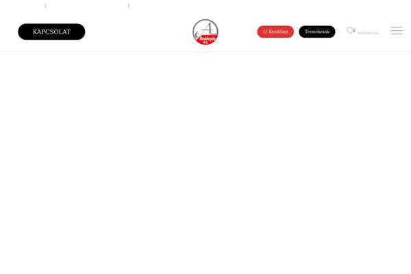 XStore theme site design template sample