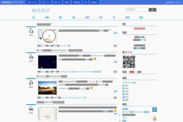 Site using Crayon-syntax-highlighter-2.8.6 plugin