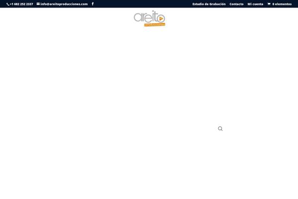 Site using Custom-product-boxes plugin