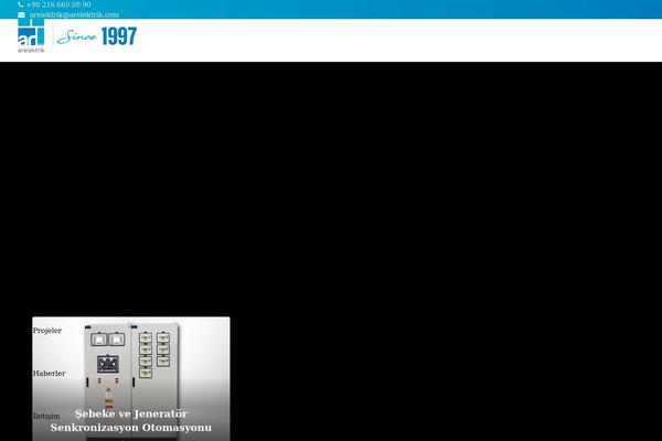 Site using Image-map-pro-wordpress plugin