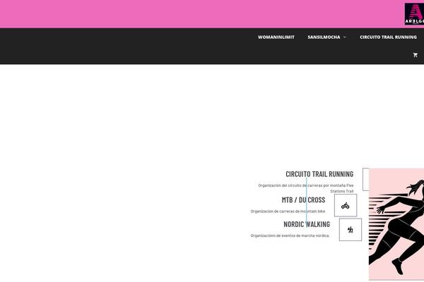 Site using Woo-product-attachment plugin