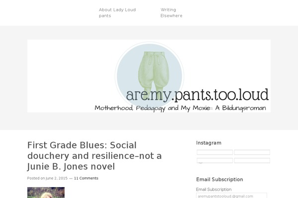 Omega theme site design template sample