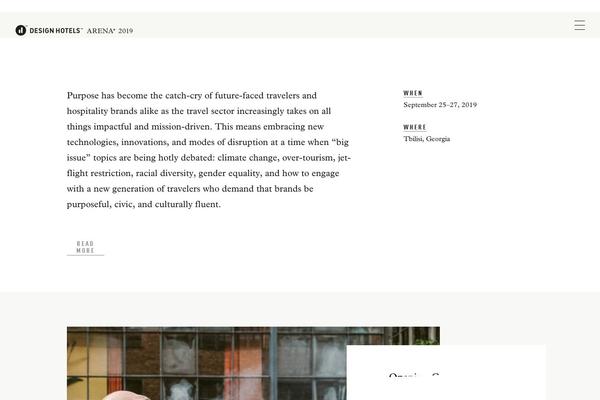 Site using Visual-form-builder-pro plugin