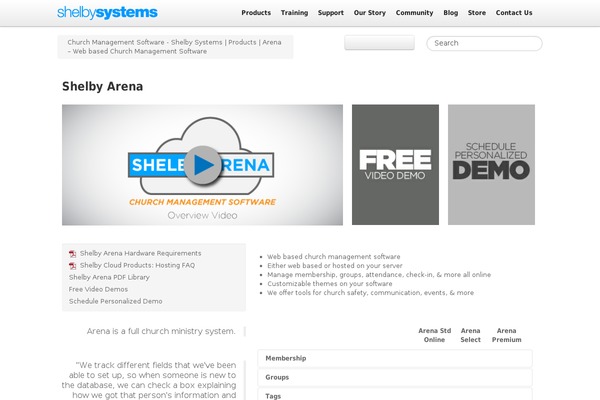 Wordpress Bootstrap theme site design template sample