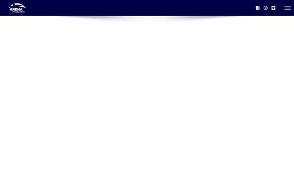 Site using Donations-for-woocommerce plugin