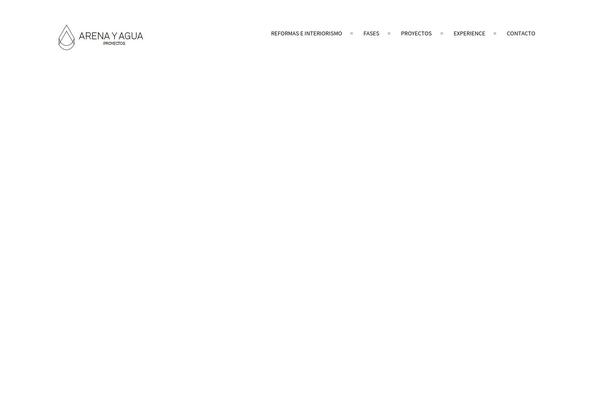 Site using Before After Image Slider Lite plugin