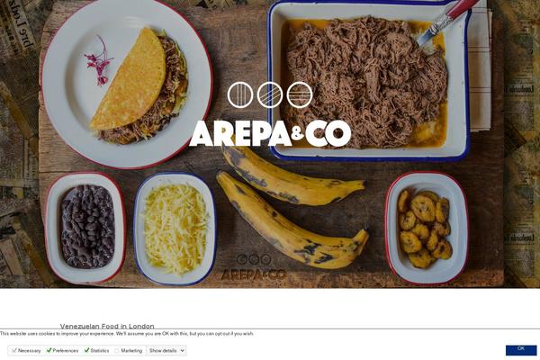 Site using Aw-divi-image-overlay plugin