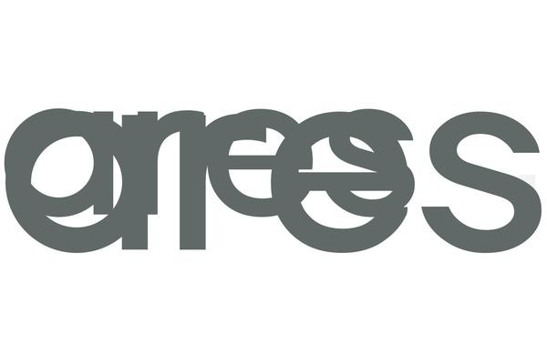 Site using StonedThemes-Plugin plugin