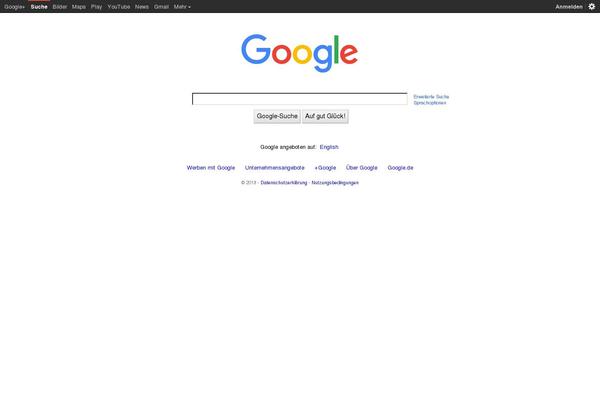 02the_world_study theme site design template sample