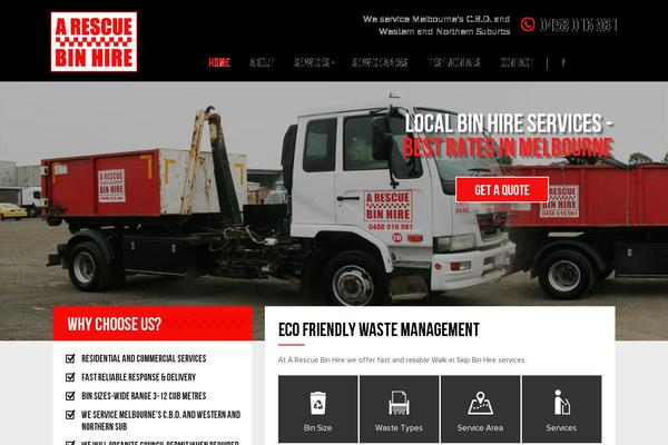 Site using wp comment validation plugin