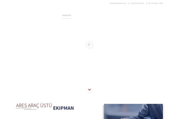 Site using Cmssuperheroesv2 plugin