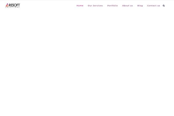 Site using Divi-carousel-maker plugin