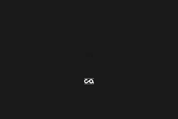 HyperX theme site design template sample