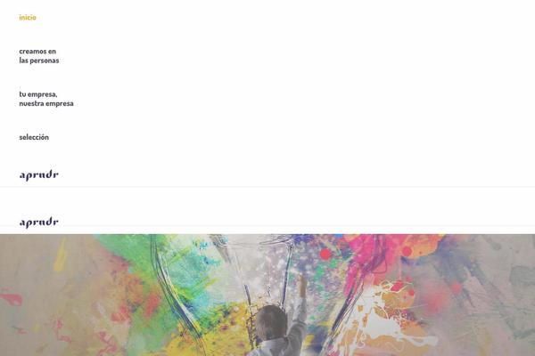 Site using Pro-pack-for-wp-job-openings plugin