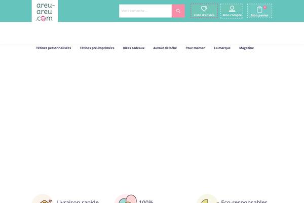 Site using Tp-woocommerce-product-gallery plugin
