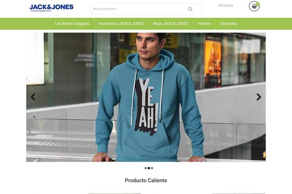 Site using Fma-product-custom-options plugin