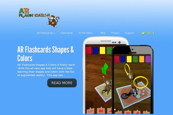 Site using Wpop-elementor-addons plugin