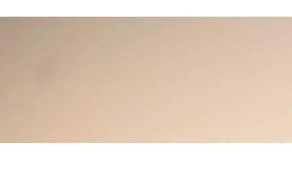 Arg theme site design template sample
