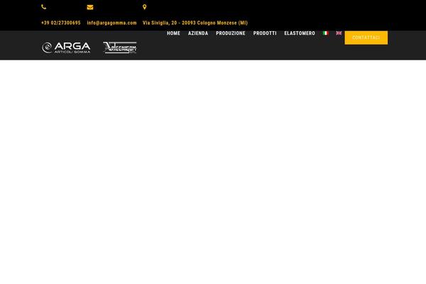 Site using Themestek-labtechco-extras plugin