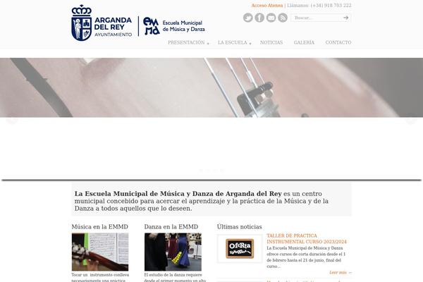 Site using Page Links To plugin