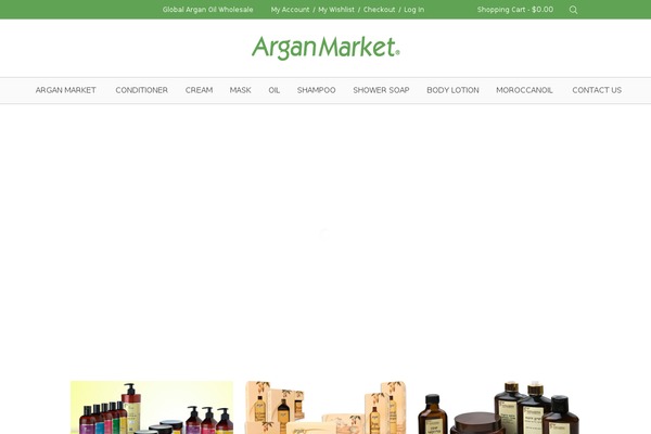Idstore theme site design template sample