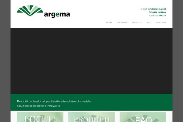 Construction theme site design template sample